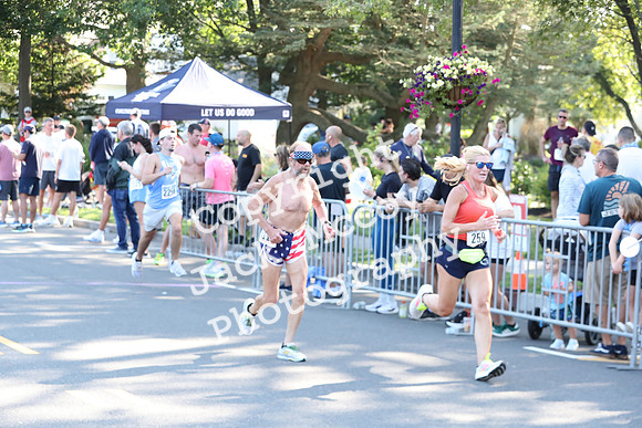 Finish_1391