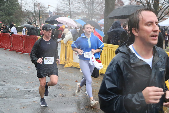 Finish5Mile_1097