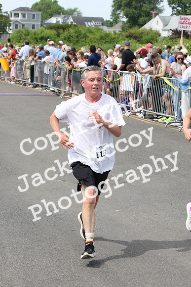 FinishHalf_1285