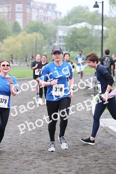 Finish_0737