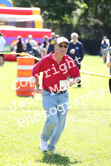 Finish_1249
