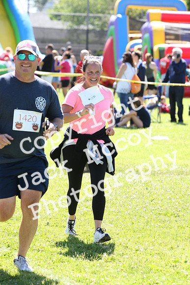 Finish_0971