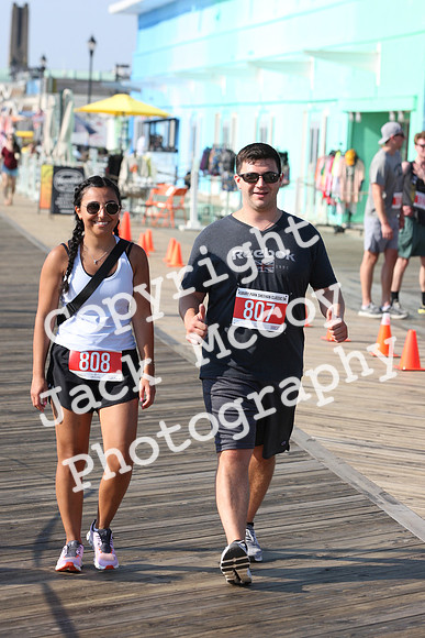 Finish_0981