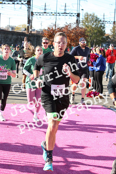 Finish_0273