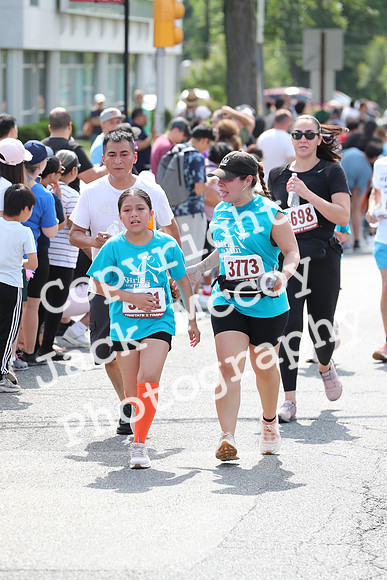 Finish_0306