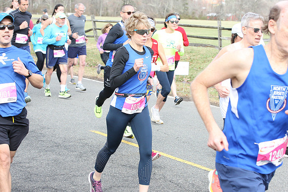 Start15k_0046