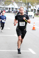 Finish_0438