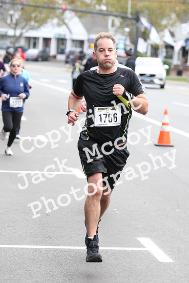 Finish_0438
