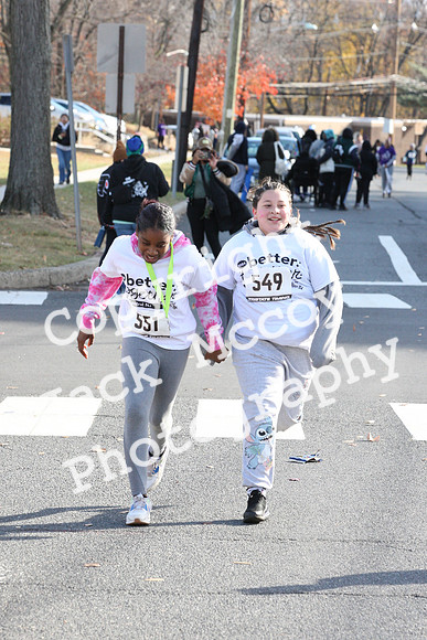 Finish_1116