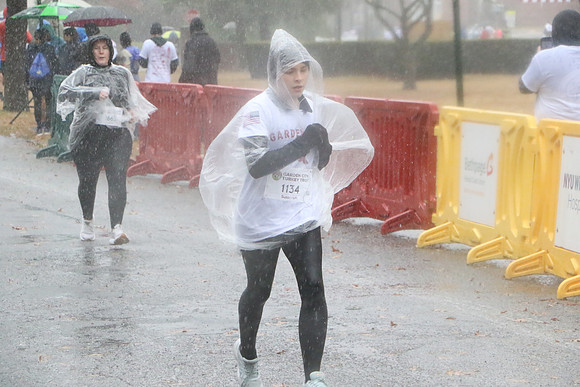 Finish5Mile_1902