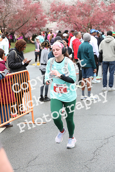 Finish_1470
