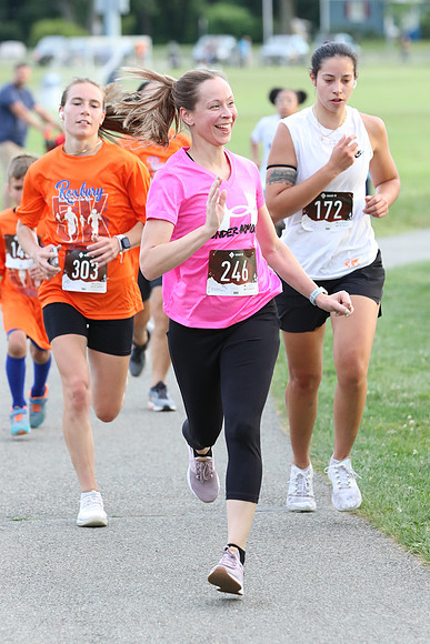 Finish_0285