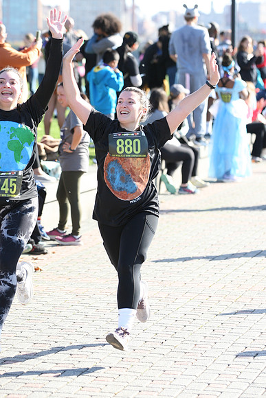 Finish_1250