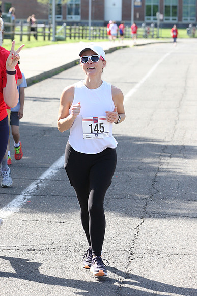 Finish_0582
