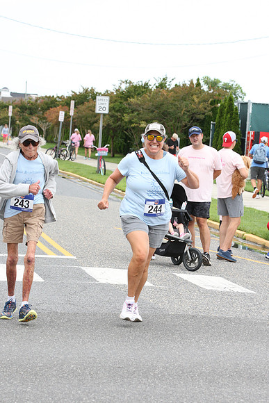 Finish_0507