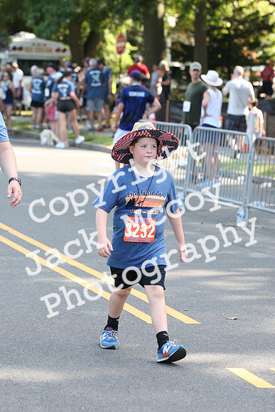 Finish_2539
