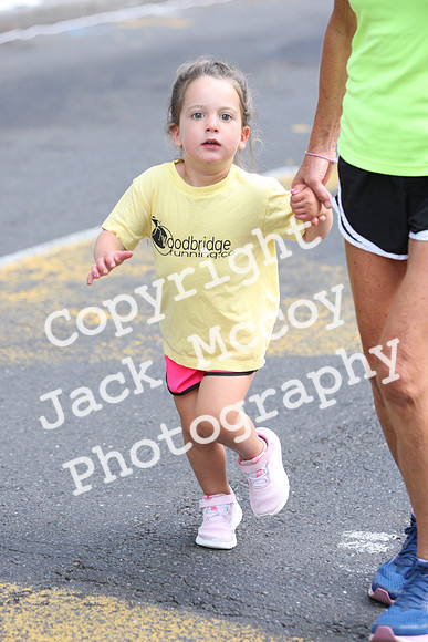 FunRun_0255