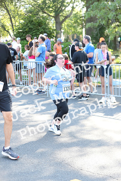 Finish_2373