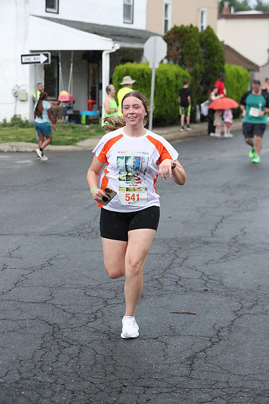 Finish_1050