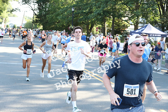 Finish_0693