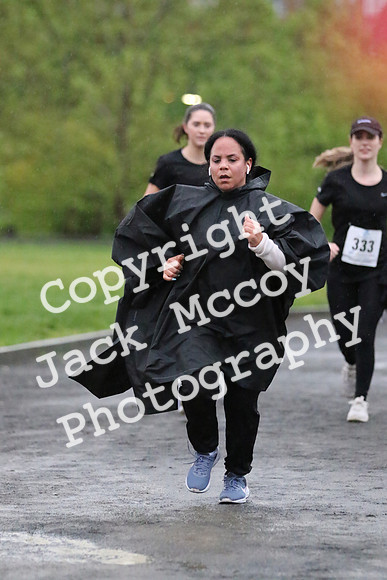Finish_0770