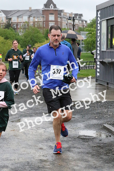 Finish_0434