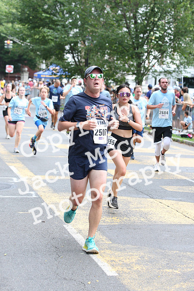 Finish5k_0866