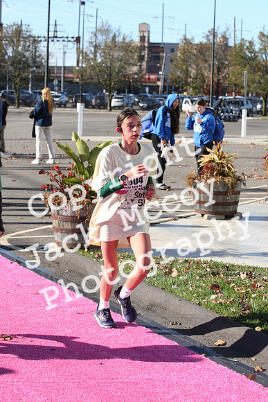 Finish_0251