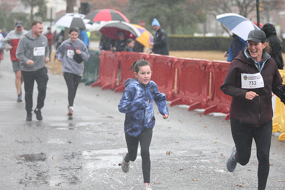 FinishFunRun_0274