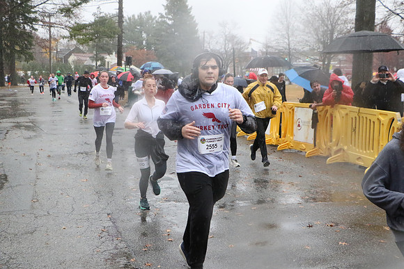 Finish5Mile_1330