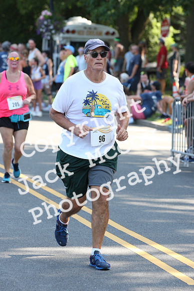 Finish_2140
