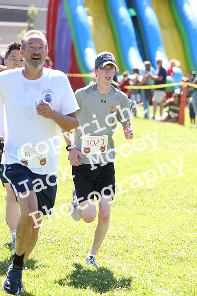 Finish_0150