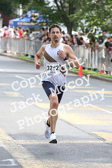 Finish5k_0010