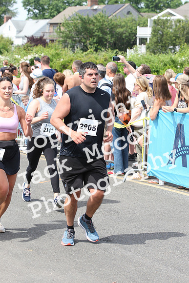 FinishHalf_1683