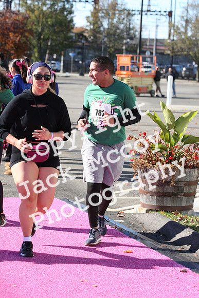 Finish_1175
