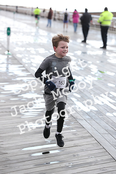 Finish__0040