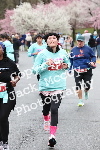 Finish_1451