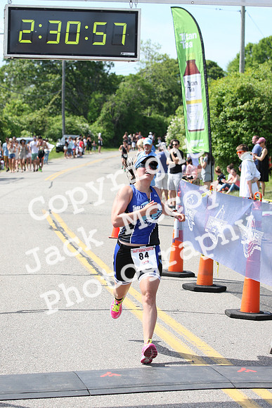 RunFinish_0049