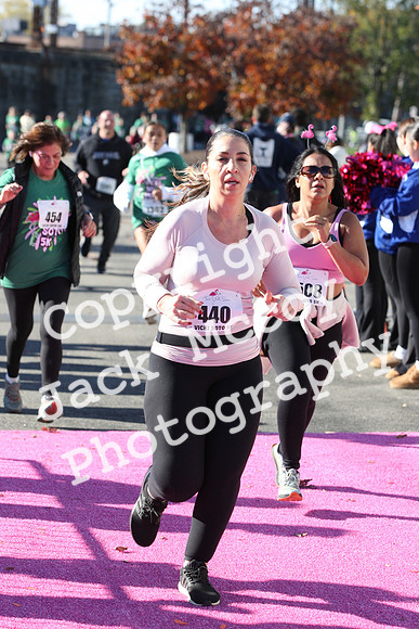 Finish_0757