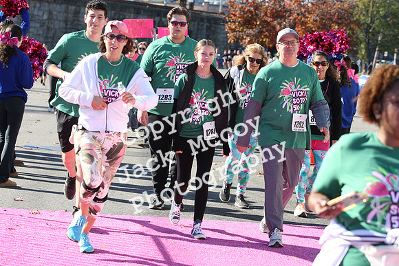 Finish_1347