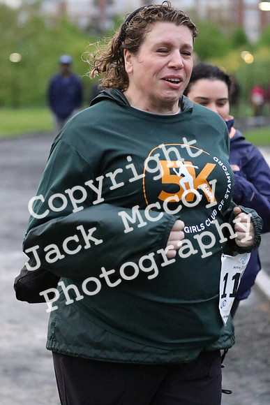 Finish_0850