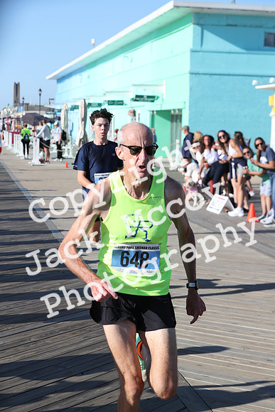 Finish_0042