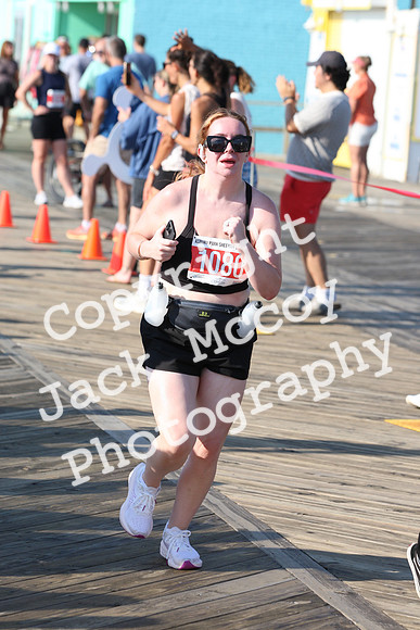 Finish_0733