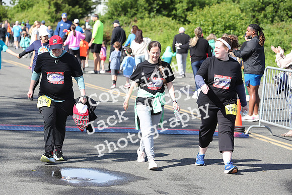 Finish5k_1030