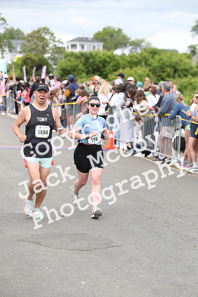 FinishHalf_1423