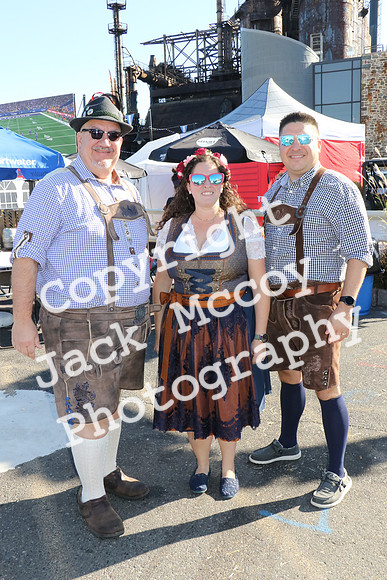 Candids_0037