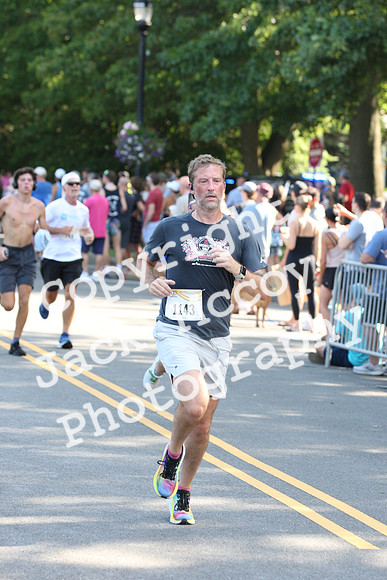 Finish_0326