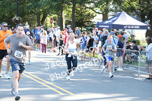 Finish_0712
