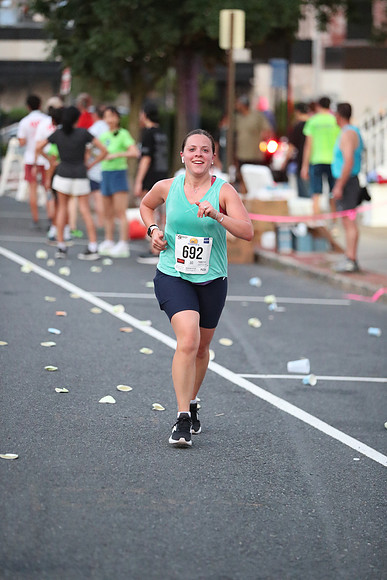 Finish_0436