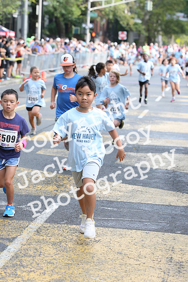 FunRun_0082